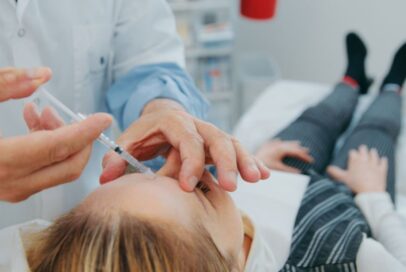 Board Certified Plastic Surgeons